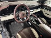 Geely Monjaro I Химки  - изображение 30