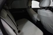 Lada (ВАЗ) Vesta I Рестайлинг (NG) Москва  - изображение 33