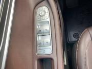 Chery Tiggo 8 Pro Max I Рестайлинг Нижний Тагил  - изображение 37