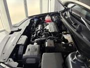 Kia Sportage V Ярославль  - изображение 77
