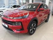 JAC JS6 Арзамас  - изображение 20