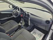 Nissan Almera III (G15) Тюмень  - изображение 28
