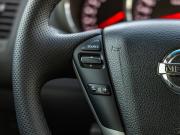 Nissan Murano II (Z51) Рестайлинг Волгоград  - изображение 51