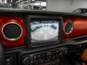 Jeep Wrangler IV (JL) Москва  - изображение 49