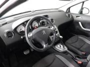 Peugeot 408 I Химки  - изображение 19