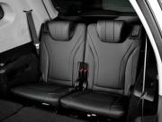Chery Tiggo 8 Pro Max I Ростов-на-Дону  - изображение 35