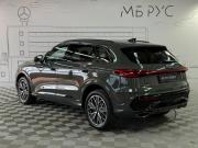Audi Q5 II (FY) Рестайлинг Москва  - изображение 41