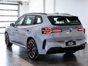BMW X3 IV (G45/G48) Калуга  - изображение 46