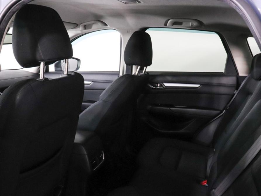 Mazda CX-5 II Химки  - изображение 12