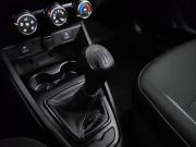 Lada (ВАЗ) Vesta I Рестайлинг (NG) Подольск  - изображение 40