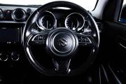 Suzuki Swift V Пермь  - изображение 43