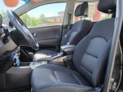 SsangYong Actyon II Санкт-Петербург  - изображение 24