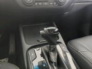 Kia Cerato III Рестайлинг (Classic) Санкт-Петербург  - изображение 57