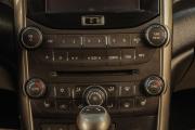 Chevrolet Malibu VIII Челябинск  - изображение 41