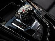 Audi A4 V (B9) Рестайлинг Краснодар  - изображение 44