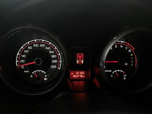 Mitsubishi Pajero IV Рестайлинг 2 с пробегом 2020 года, цена 3 450 000 рублей, 82277 км, внедорожник, Автокод Объявления