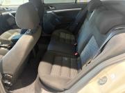 Skoda Octavia II (A5) Рестайлинг Екатеринбург  - изображение 28