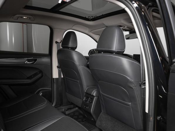 Haval Jolion I Рестайлинг с пробегом 2024 года, цена 2 291 700 рублей, 15376 км, внедорожник, Автокод Объявления