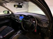 Toyota Corolla XI (E160 E170 E180) Новосибирск  - изображение 45