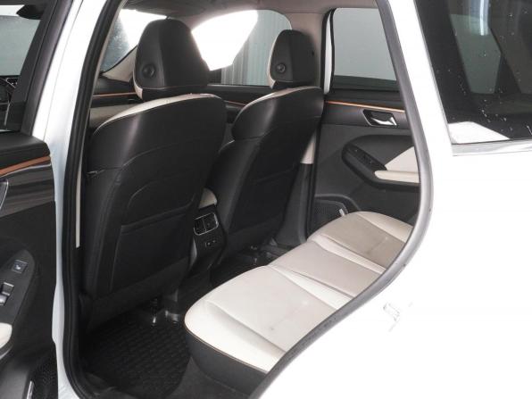 Haval Jolion I с пробегом 2022 года, цена 1 852 000 рублей, 77411 км, внедорожник, Автокод Объявления