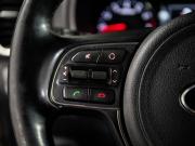 Kia Sportage IV Иркутск  - изображение 35