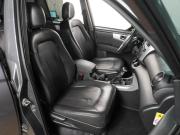 Lifan X60 I Рестайлинг Воронеж  - изображение 26