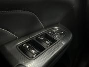 Haval M6 II Тверь  - изображение 35