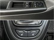 Lada (ВАЗ) Vesta I Тамбов  - изображение 37