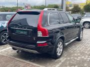 Volvo XC90 I Рестайлинг Череповец  - изображение 21