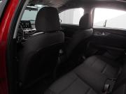 Kia Forte III Воронеж  - изображение 29