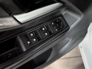 Lada (ВАЗ) Vesta I Екатеринбург  - изображение 34