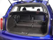 Mini Hatch III (F55/F56) Рестайлинг Санкт-Петербург  - изображение 56