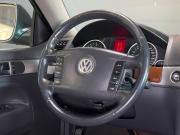 Volkswagen Touareg I Рестайлинг Тверь  - изображение 27
