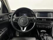 Kia Optima IV Альметьевск  - изображение 39