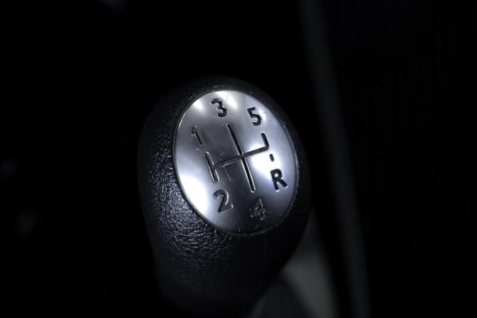 Lada (ВАЗ) XRAY I с пробегом 2017 года, цена 739 000 рублей, 115631 км, хэтчбек, Автокод Объявления