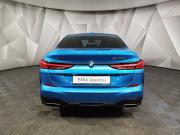 BMW 2 серии F44 Москва  - изображение 21