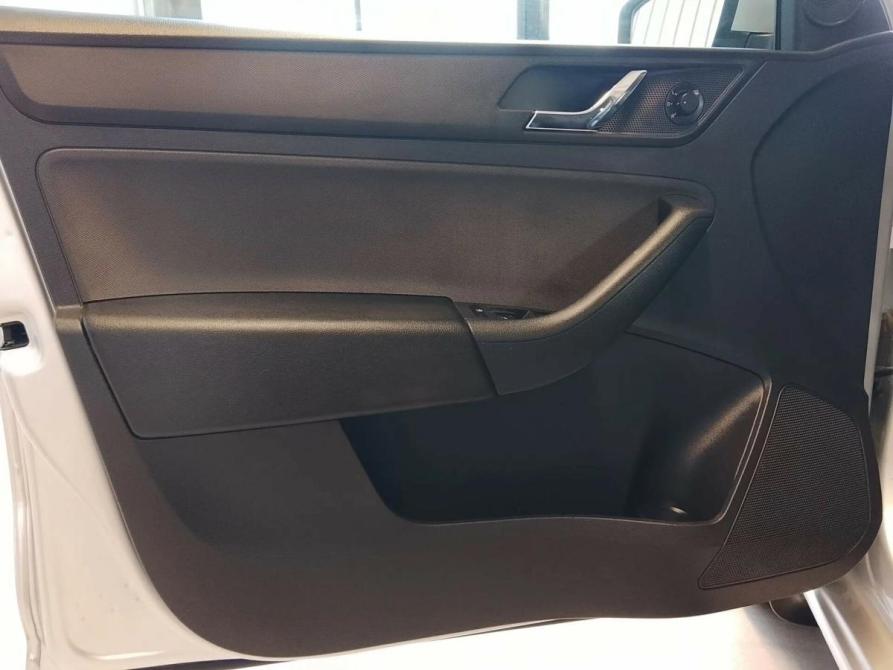 Skoda Rapid I Калининград  - изображение 9