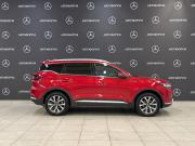 Chery Tiggo 7 Pro I Москва  - изображение 30