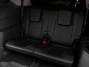 Volkswagen Teramont I Тюмень  - изображение 37