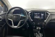 Isuzu D-Max III Нижний Новгород  - изображение 39