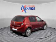 Renault Sandero I Нижний Новгород  - изображение 22
