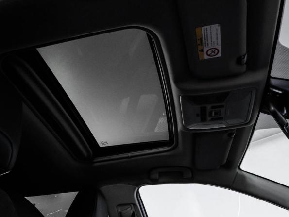 Toyota RAV4 V (XA50) с пробегом 2022 года, цена 3 249 000 рублей, 80177 км, внедорожник, Автокод Объявления