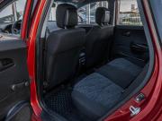 Kia Ceed I Ставрополь  - изображение 30