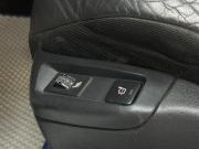Citroen C5 II Казань  - изображение 31