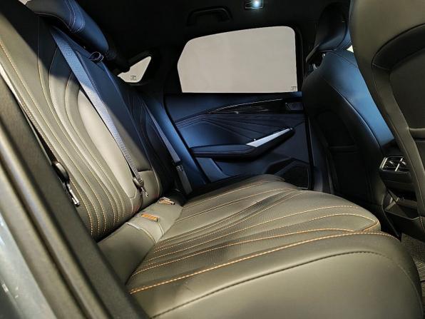 Geely Preface I (China Market) с пробегом 2024 года, цена 2 549 000 рублей, 46582 км, седан, Автокод Объявления