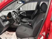 Toyota RAV4 III (XA30) Красноярск  - изображение 23