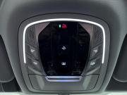 Chery Tiggo 7 Pro Max I Ростов-на-Дону  - изображение 48