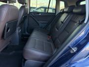 Volkswagen Tiguan I Рестайлинг Самара  - изображение 37