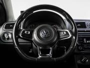 Volkswagen Polo V Рестайлинг Тюмень  - изображение 39
