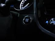 Toyota Camry VIII (XV70) Рестайлинг Санкт-Петербург  - изображение 54